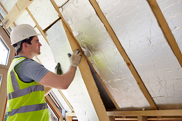 Trusted Inverness, FL Insulation Contractor Experts